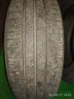 Лот: 9342829. Фото: 4. Шины летние Michelin Energy Saver... Красноярск