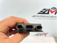 Лот: 25661261. Фото: 4. блок управления Smart open BMW... Красноярск