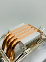 Лот: 25639046. Фото: 4. Кулера башенные 4тр оптом. Красноярск