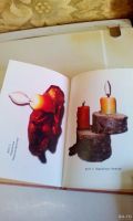 Лот: 18571815. Фото: 8. Книга"Декоративные светильники...