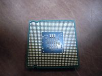 Лот: 2926912. Фото: 2. Процессор Intel Core 2 Duo E4500... Комплектующие