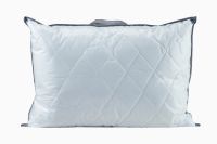 Лот: 24311828. Фото: 6. Подушка MITTE Fibersoft