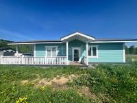 Лот: 25768191. Фото: 4. 4-комн. дом , посёлок Элита посёлок... Красноярск