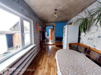 Лот: 22396285. Фото: 6. Продажа Частный дом Шира, Раздольная...
