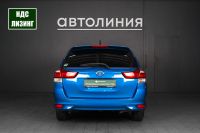 Лот: 23515757. Фото: 4. Toyota Corolla, XI (E160, E170...