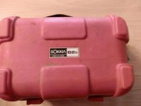 Лот: 7565290. Фото: 2. Оптический нивелир Sokkia B20... Оборудование