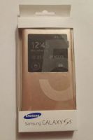 Лот: 4145317. Фото: 3. Чехол для Samsung Galaxy S5 GT-9600... Смартфоны, связь, навигация