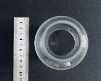 Лот: 23230856. Фото: 2. Стекло для керосиновой лампы 2... Освещение