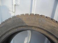 Лот: 8511945. Фото: 4. KUMHO (195/55/16) (Зима, пара). Красноярск