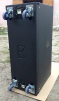 Лот: 12817491. Фото: 4. Martin Audio W8LC - компактная... Красноярск