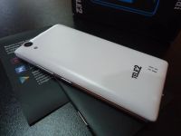 Лот: 9437991. Фото: 2. Смартфон Tele 2 Midi. Смартфоны, связь, навигация