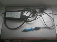 Лот: 8940721. Фото: 4. Ноутбук Samsung NP530U4C-S07 Экран... Красноярск