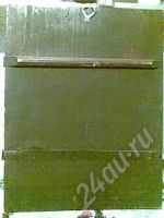 Лот: 593087. Фото: 2. Икона Дева Мария с младенцем. Антиквариат
