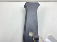 Лот: 25118703. Фото: 4. Накладка на стойку Nissan Prairie... Красноярск