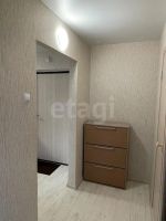Лот: 25386323. Фото: 7. 1-комн. квартира , Красноярск...