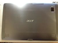 Лот: 3890806. Фото: 6. Acer A500 ОБМЕН!!!