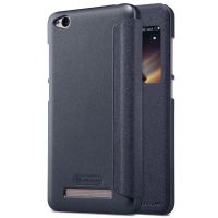 Лот: 9613602. Фото: 3. Чехол Nillkin Sparkle для Xiaomi... Смартфоны, связь, навигация