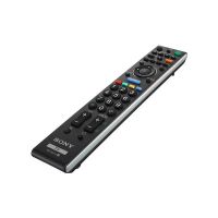 Лот: 3810873. Фото: 5. SONY Bravia