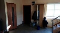 Лот: 13776363. Фото: 9. Поселок Манский