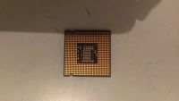 Лот: 3608693. Фото: 2. CPU Core 2 Duo E8400 @ 3,00 GHz... Комплектующие