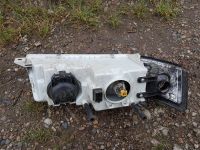 Лот: 14318740. Фото: 2. Передняя левая фара ВАЗ 2110 2112. Автозапчасти