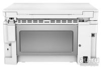 Лот: 9004782. Фото: 4. Новый МФУ лазерное HP LaserJet... Красноярск