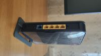 Лот: 17504799. Фото: 5. Роутер Netgear JWNR2000