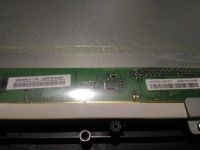 Лот: 15138570. Фото: 7. Матрица 22" LCD Телевизора BBK...