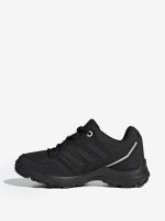 Лот: 24285136. Фото: 4. Полуботинки для мальчиков adidas... Красноярск