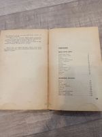 Лот: 19550945. Фото: 5. В. Тельпугов азбука морзе