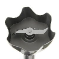 Лот: 19261141. Фото: 3. Блендер погружной Braun MQ3025WH... Бытовая техника