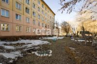 Лот: 25298863. Фото: 16. 1-комн. комната , Красноярск Инструментальная...