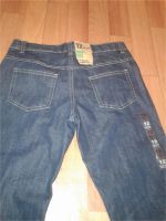 Лот: 10885413. Фото: 2. Джинсы детские новые на рост 152... Одежда и аксессуары