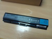 Лот: 25739921. Фото: 4. Аккумулятор ноутбука Toshiba PA3533U... Красноярск