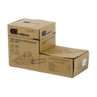 Лот: 19257641. Фото: 3. Пила цепная электрическая ПЦЭ-2200П... Строительство и ремонт