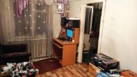 Лот: 4388290. Фото: 4. Продам 2 комн. Квартиру в Железногорске... Красноярск