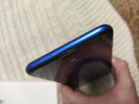 Лот: 14761147. Фото: 3. Huawei Honor 8x. Красноярск