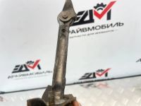 Лот: 25803570. Фото: 6. ограничитель двери Honda Accord...