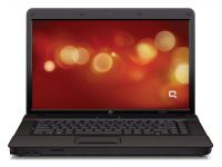 Лот: 3105974. Фото: 2. HP Compaq 610 Intel Celeron 560... Компьютеры, ноутбуки, планшеты