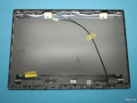 Лот: 19266629. Фото: 2. Верхняя часть корпуса, крышка... Комплектующие