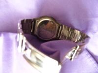 Лот: 5333485. Фото: 5. Sony Xperia SmartWatch в упаковке