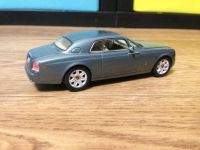 Лот: 7942813. Фото: 3. Продам RollsRoyce Fantom drophead... Коллекционирование, моделизм