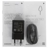 Лот: 16997359. Фото: 6. Новый 6.5" Смартфон Samsung Galaxy...