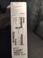 Лот: 18031176. Фото: 5. Ноутбук HP Omen 15-ek0037ur (22P13EA...