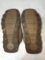 Лот: 19396226. Фото: 5. детские зимние ботинки 33 р-р...