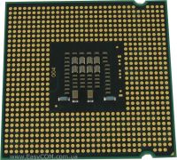 Лот: 6666273. Фото: 5. 2 процессора AM2+ intel 775...