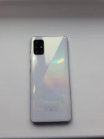 Лот: 16701493. Фото: 3. Samsung Galaxy A51 64gb. Красноярск