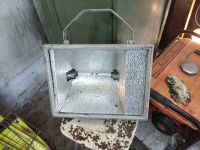 Лот: 16068474. Фото: 2. Прожектор 1000 Вт 220V. Освещение