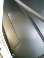 Лот: 11023243. Фото: 7. Дверь задняя правая Toyota Fielder...