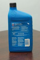 Лот: 4631545. Фото: 2. Dextron III. Автохимия, масла, тюнинг